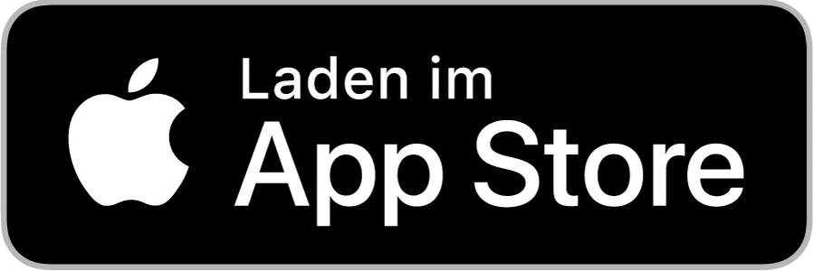 AppStore-1920w